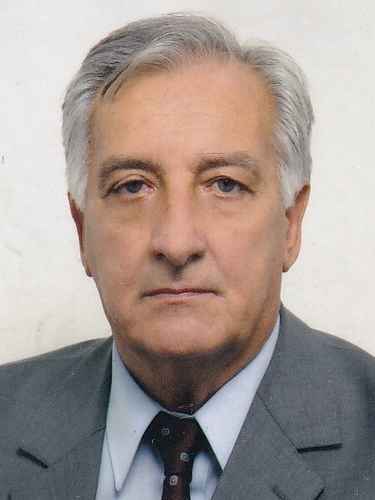 Edhem - Edo   Koradžija