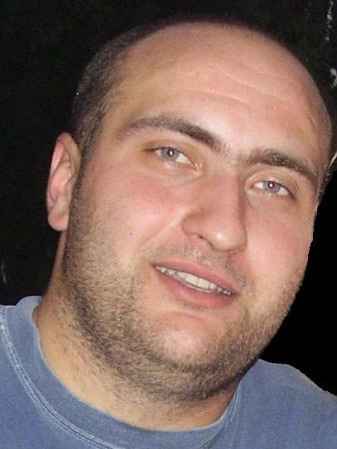  Edin  Bajrić