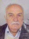 Nuro (Zećo) Ćeman