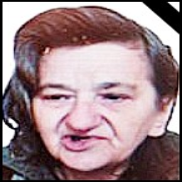 osoba
