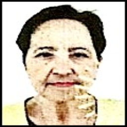 osoba