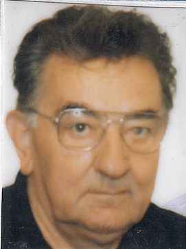osoba