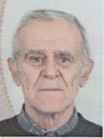  Enver  (Hamdija)  Čehić