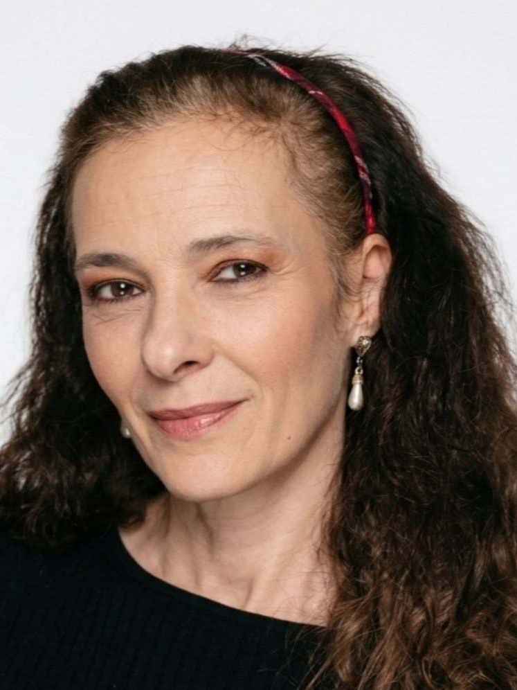 osoba