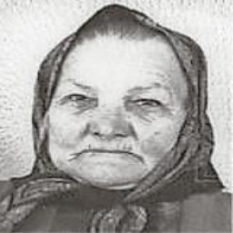 osoba