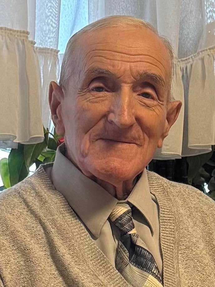 Hajrudin (Sulejman) Đikić