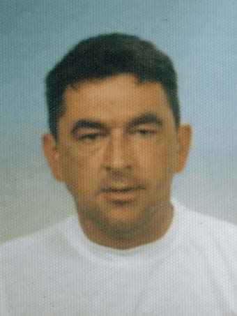Fehid - Prle (Osman) Kokot