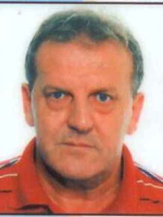 Dževad (Hasan ) Fazlić