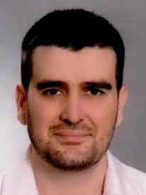 Omer (Timura) Numić