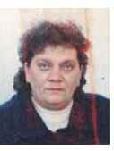 Paša   Panjeta -dje. Memić