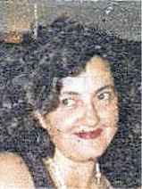 Maide  Beširević