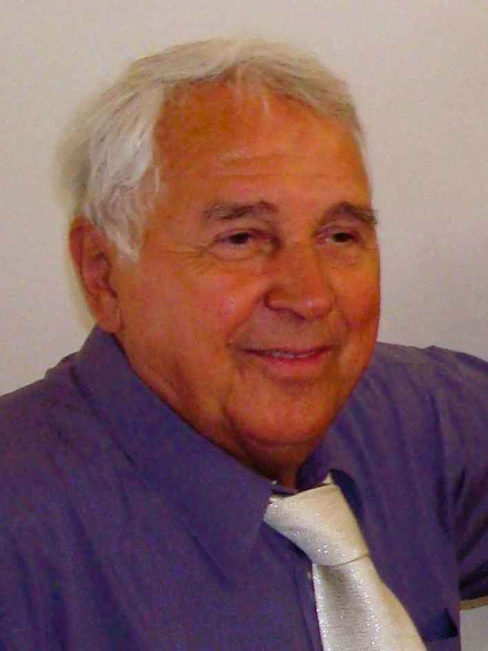 Tomislav (Marko) Pejčinović
