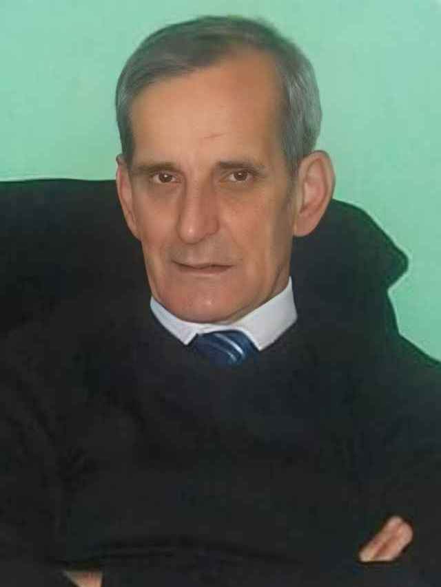 osoba