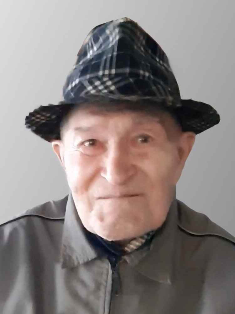 osoba