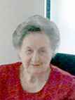 osoba
