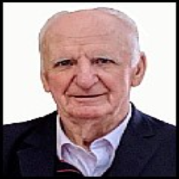 osoba