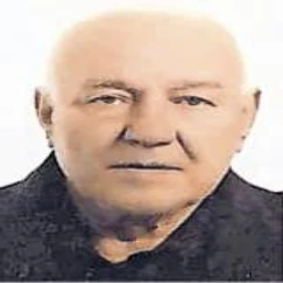 osoba