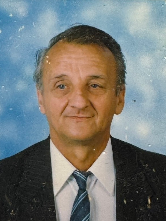 osoba