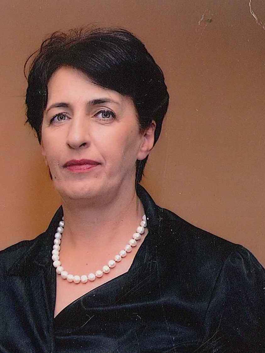 osoba