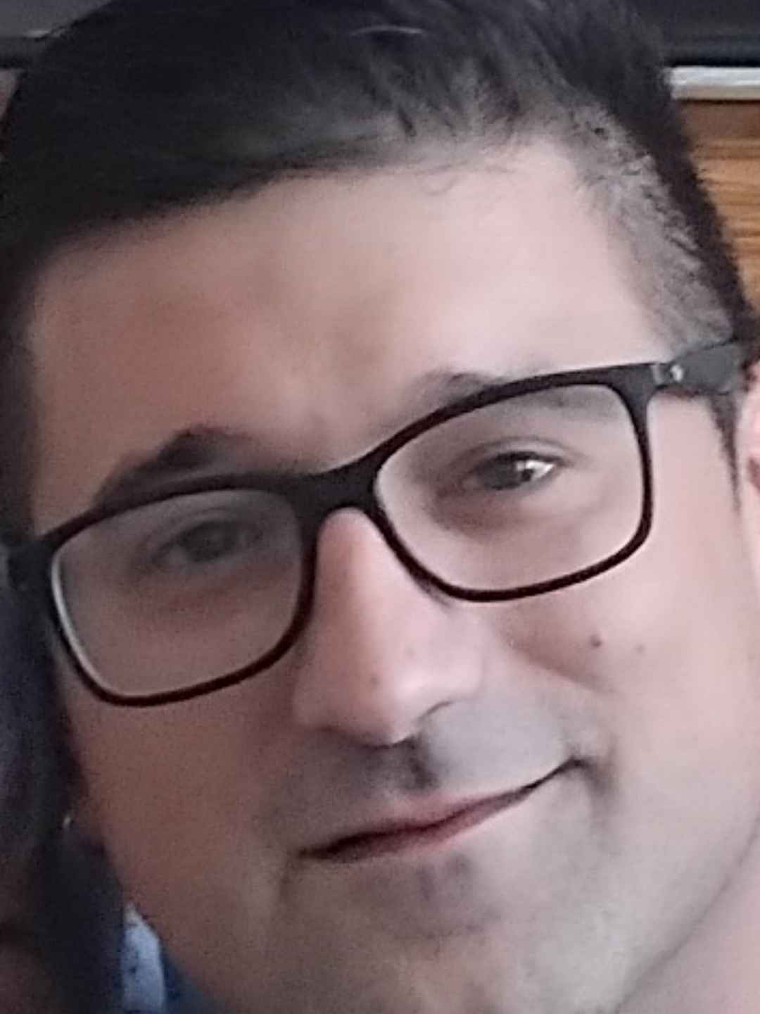 osoba
