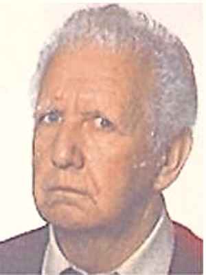 osoba
