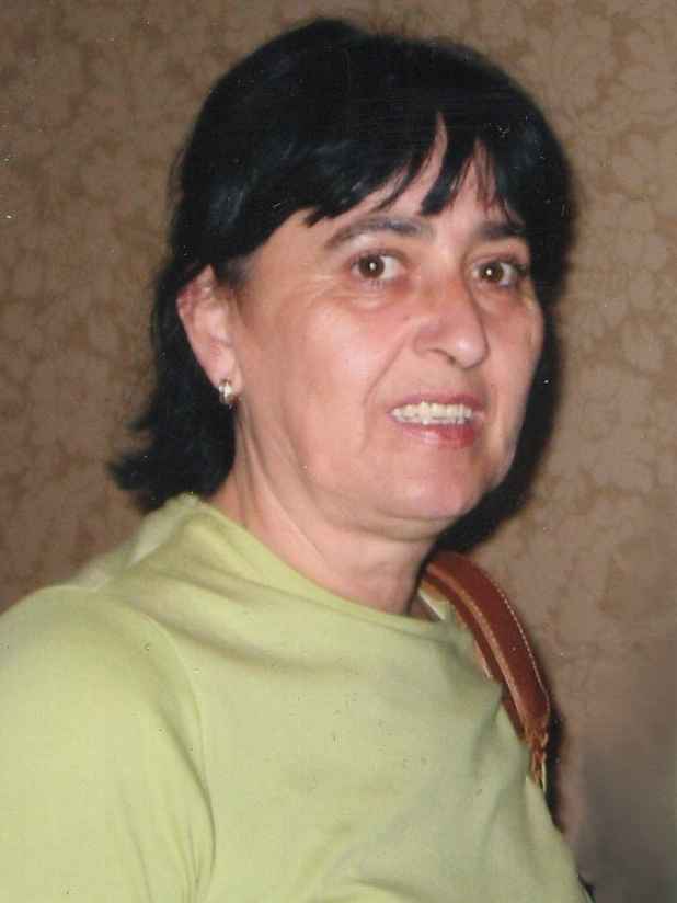 osoba