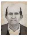 Mustafa (Munib)  Pinjo