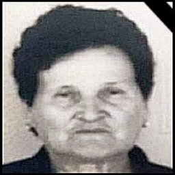 osoba