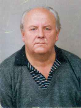 Zaim  Softić