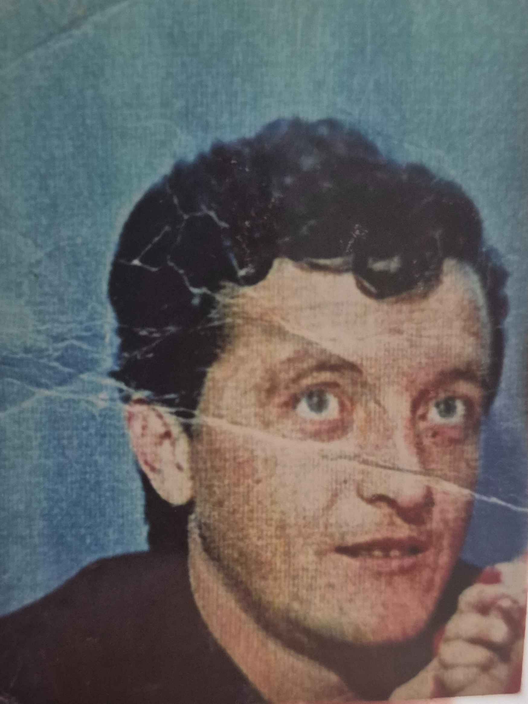 Adil Hurić