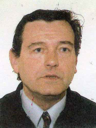 Jovan Parezanović