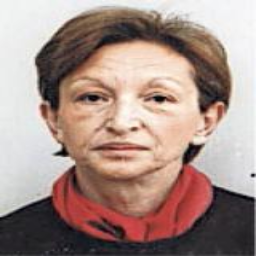 osoba
