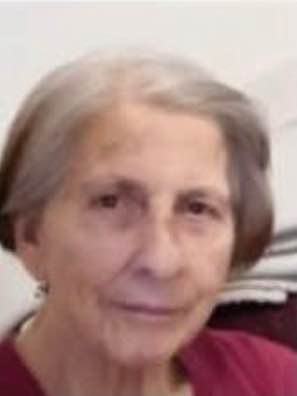osoba