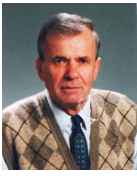 Rifet  (Šahin) Šehović