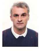  Izudin  (Ramiz)  Korać