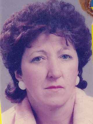 osoba