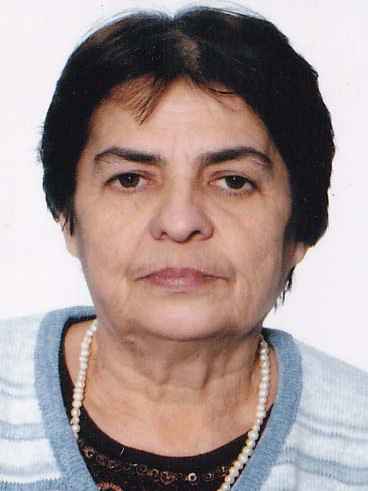 osoba