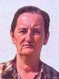 Ehlimana (Kasim) Dušinović -dje. Hadžić
