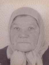 osoba