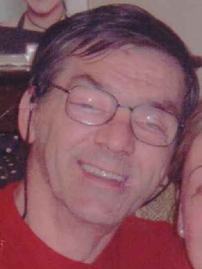 Mirsad  Jusović