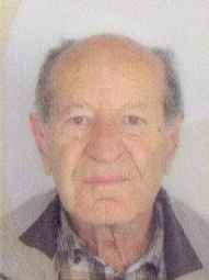 Nedžad (Ramiz) Dobrača