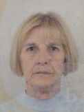 Saliha (Mujo) Žiga -dje. Durmo