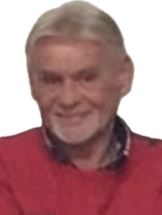Stevo  Leopold