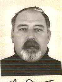 Halil  Daut