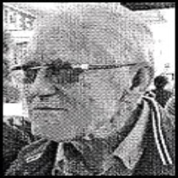 osoba