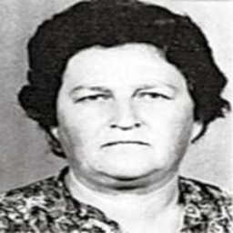 osoba