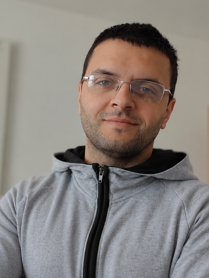Ermin  Šito
