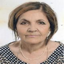 osoba