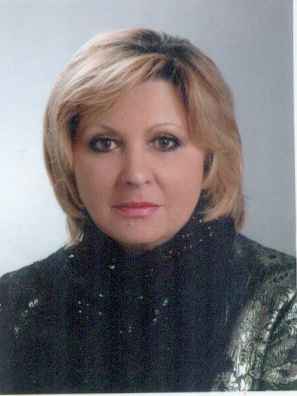 Jasmina  Kadić -dje. Čengić