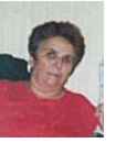 Mevlida  Memić -dje. Jelačić